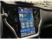 2023 Subaru Outback  (Stk: 14U7276) in Markham - Image 16 of 32
