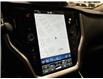 2023 Subaru Outback  (Stk: 14U7276) in Markham - Image 18 of 32