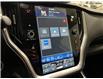 2023 Subaru Outback  (Stk: 14U7276) in Markham - Image 19 of 32