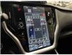 2023 Subaru Outback  (Stk: 14U7276) in Markham - Image 21 of 32