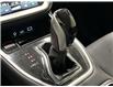 2023 Subaru Outback  (Stk: 14U7276) in Markham - Image 22 of 32