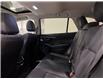 2023 Subaru Outback  (Stk: 14U7276) in Markham - Image 26 of 32