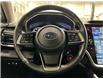 2023 Subaru Outback  (Stk: 14U7276) in Markham - Image 27 of 32