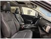 2023 Subaru Outback  (Stk: 14U7276) in Markham - Image 28 of 32