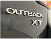 2023 Subaru Outback  (Stk: 14U7276) in Markham - Image 29 of 32
