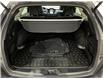 2023 Subaru Outback  (Stk: 14U7276) in Markham - Image 30 of 32