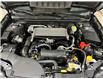 2023 Subaru Outback  (Stk: 14U7276) in Markham - Image 32 of 32
