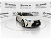 2022 Lexus IS 300  (Stk: 14U7270) in Markham - Image 3 of 30