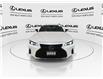 2022 Lexus IS 300  (Stk: 14U7270) in Markham - Image 4 of 30
