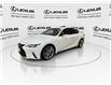 2022 Lexus IS 300  (Stk: 14U7270) in Markham - Image 5 of 30