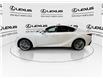 2022 Lexus IS 300  (Stk: 14U7270) in Markham - Image 6 of 30