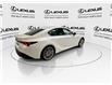 2022 Lexus IS 300  (Stk: 14U7270) in Markham - Image 9 of 30