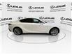 2022 Lexus IS 300  (Stk: 14U7270) in Markham - Image 10 of 30