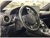 2022 Lexus IS 300  (Stk: 14U7270) in Markham - Image 12 of 30
