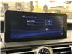 2022 Lexus IS 300  (Stk: 14U7270) in Markham - Image 19 of 30