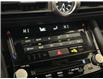 2022 Lexus IS 300  (Stk: 14U7270) in Markham - Image 21 of 30