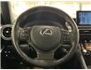 2022 Lexus IS 300  (Stk: 14U7270) in Markham - Image 27 of 30