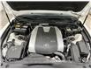2022 Lexus IS 300  (Stk: 14U7270) in Markham - Image 30 of 30