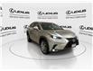 2021 Lexus NX 300h  (Stk: 14111887A) in Markham - Image 3 of 29