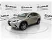 2021 Lexus NX 300h  (Stk: 14111887A) in Markham - Image 5 of 29