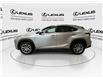 2021 Lexus NX 300h  (Stk: 14111887A) in Markham - Image 6 of 29