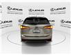 2021 Lexus NX 300h  (Stk: 14111887A) in Markham - Image 8 of 29