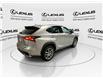 2021 Lexus NX 300h  (Stk: 14111887A) in Markham - Image 9 of 29