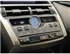 2021 Lexus NX 300h  (Stk: 14111887A) in Markham - Image 19 of 29