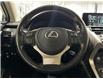 2021 Lexus NX 300h  (Stk: 14111887A) in Markham - Image 25 of 29