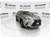 2025 Lexus NX 450h+  (Stk: 14U7275) in Markham - Image 3 of 30