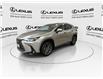 2025 Lexus NX 450h+  (Stk: 14U7275) in Markham - Image 5 of 30