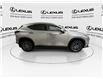 2025 Lexus NX 450h+  (Stk: 14U7275) in Markham - Image 10 of 30