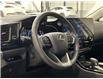2025 Lexus NX 450h+  (Stk: 14U7275) in Markham - Image 12 of 30