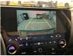 2025 Lexus NX 450h+  (Stk: 14U7275) in Markham - Image 17 of 30