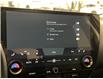 2025 Lexus NX 450h+  (Stk: 14U7275) in Markham - Image 18 of 30