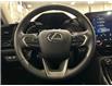 2025 Lexus NX 450h+  (Stk: 14U7275) in Markham - Image 24 of 30