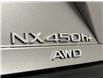 2025 Lexus NX 450h+  (Stk: 14U7275) in Markham - Image 26 of 30
