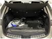 2025 Lexus NX 450h+  (Stk: 14U7275) in Markham - Image 27 of 30