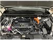 2025 Lexus NX 450h+  (Stk: 14U7275) in Markham - Image 29 of 30