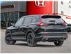 2026 Honda CR-V Hybrid Touring (Stk: V26438) in Toronto - Image 4 of 23