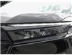 2026 Honda CR-V Hybrid Touring (Stk: V26438) in Toronto - Image 10 of 23