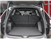 2026 Honda CR-V Hybrid Touring (Stk: V26440) in Toronto - Image 7 of 23