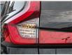 2026 Honda CR-V Hybrid Touring (Stk: V26440) in Toronto - Image 11 of 23