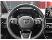 2026 Honda CR-V Hybrid Touring (Stk: V26440) in Toronto - Image 13 of 23