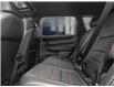 2026 Honda CR-V Hybrid Touring (Stk: V26440) in Toronto - Image 21 of 23