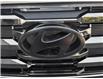 2026 Hyundai Tucson Preferred w/Trend Package (Stk: 262044) in Aurora - Image 8 of 22