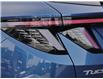 2026 Hyundai Tucson Preferred w/Trend Package (Stk: 262044) in Aurora - Image 10 of 22
