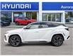 2026 Hyundai Tucson Hybrid N-Line (Stk: 262036) in Aurora - Image 3 of 23
