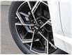 2026 Hyundai Tucson Hybrid N-Line (Stk: 262036) in Aurora - Image 8 of 23