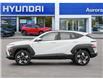 2026 Hyundai Kona 2.0L Preferred (Stk: 262034) in Aurora - Image 3 of 23